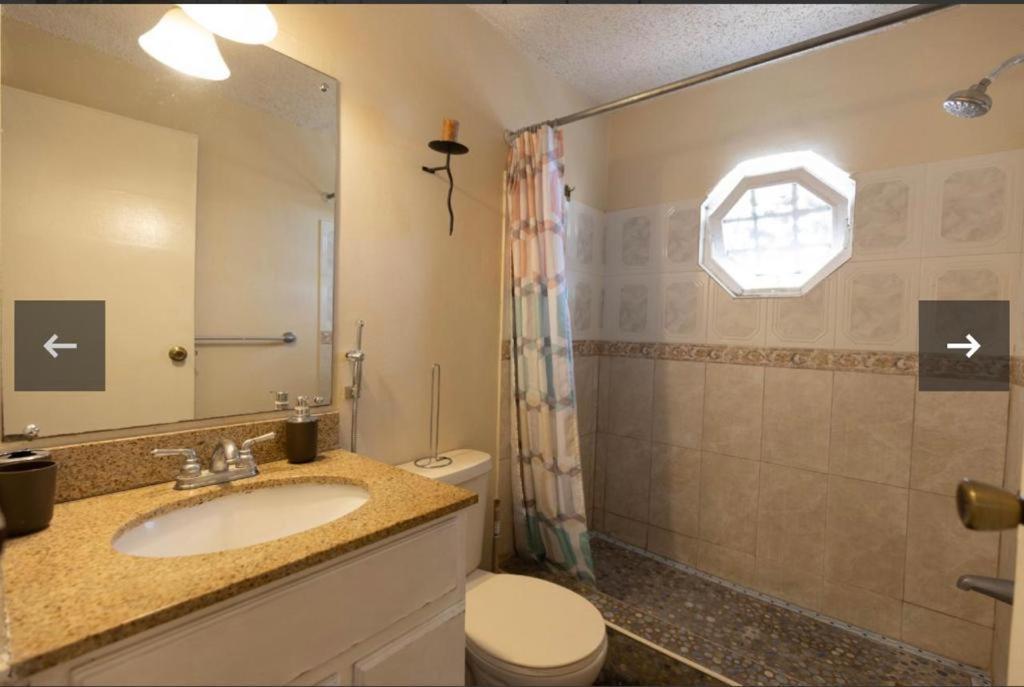 קינגסטון Vantage Place מראה חיצוני תמונה