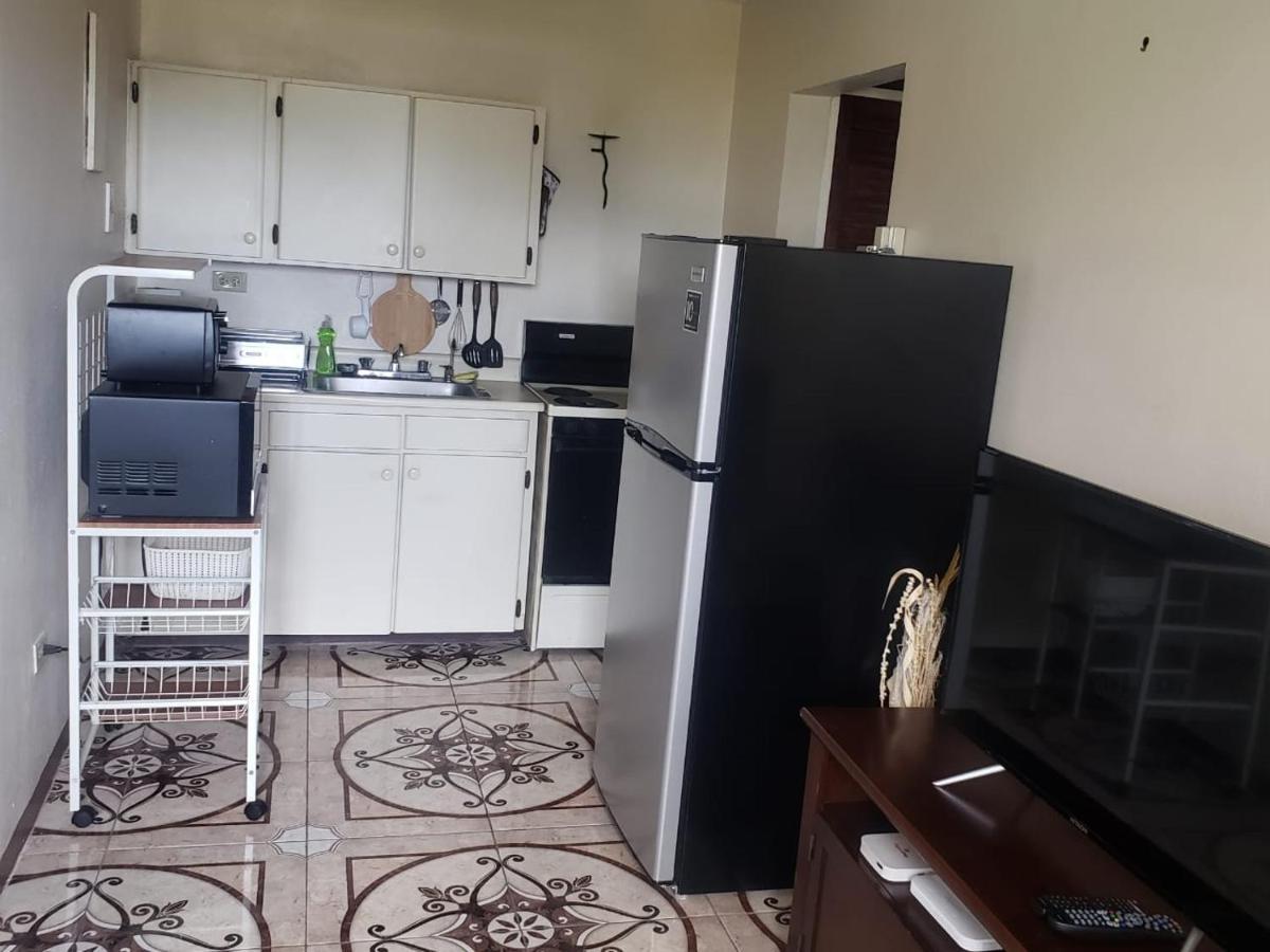 קינגסטון Vantage Place מראה חיצוני תמונה