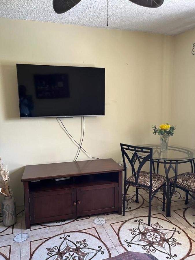 קינגסטון Vantage Place מראה חיצוני תמונה